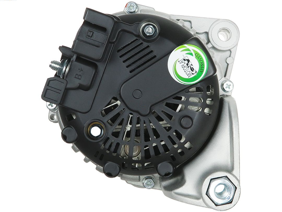 AUTOSTARTER A3269 ALTERNATOR