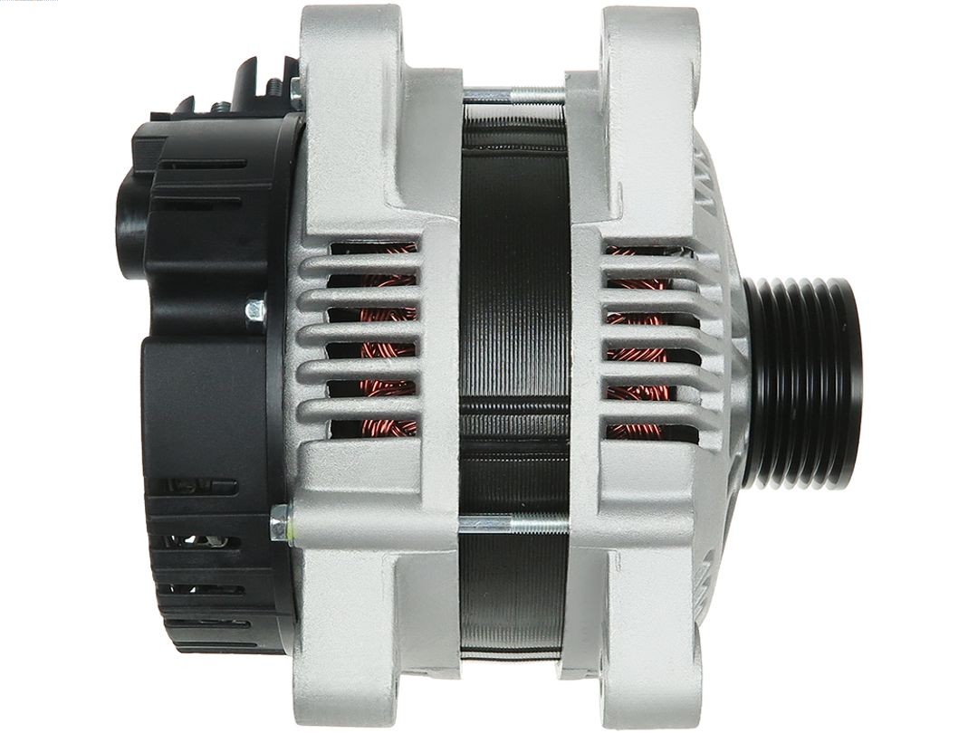 AUTOSTARTER A3027 Generátor