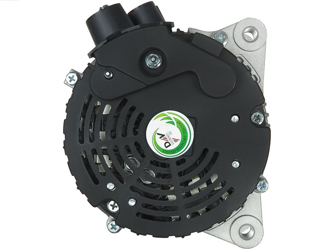 AUTOSTARTER A3027 Generátor