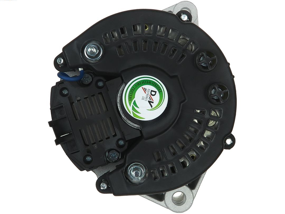 AUTOSTARTER ASPA3013 generátor