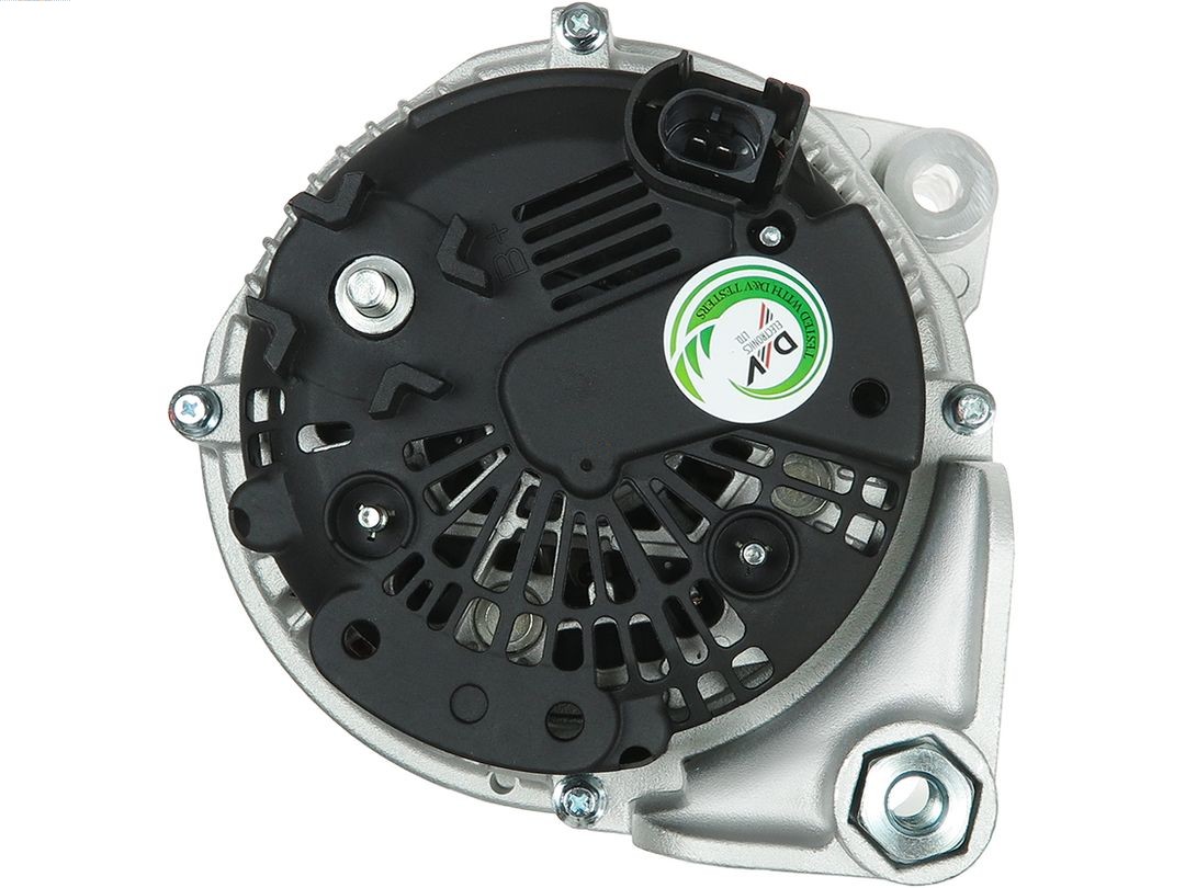 AUTOSTARTER ASPA3087 generátor
