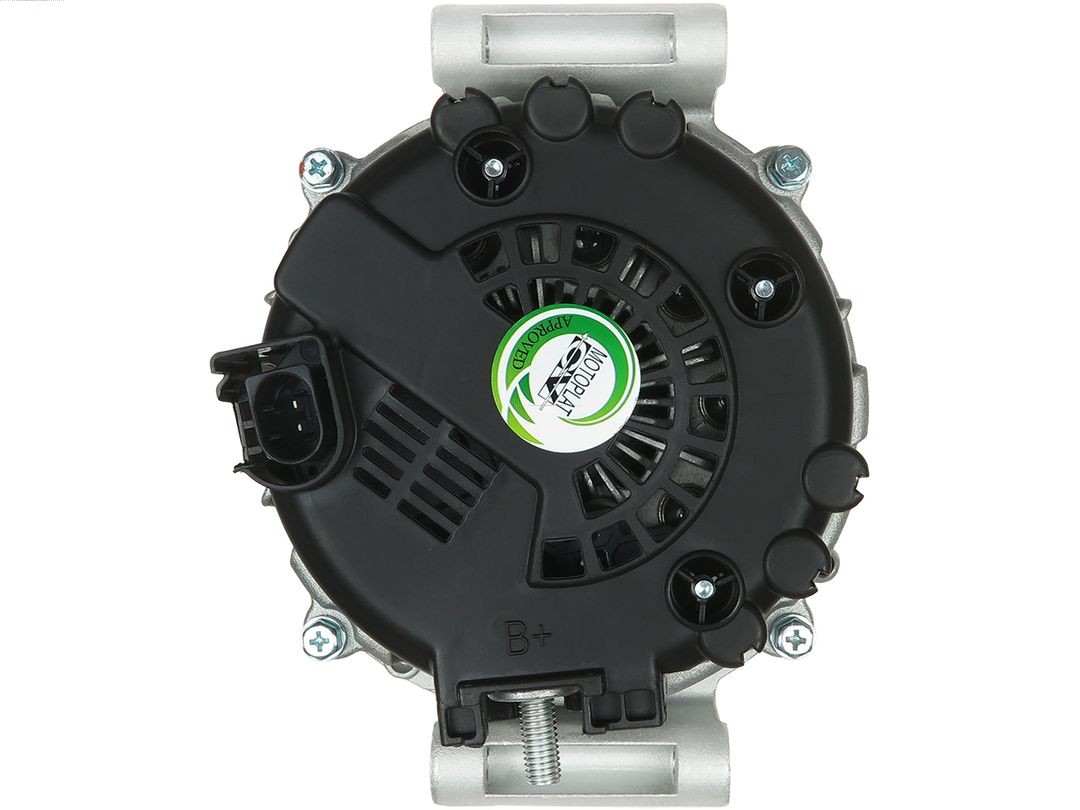 AUTOSTARTER ASPA3232 generátor