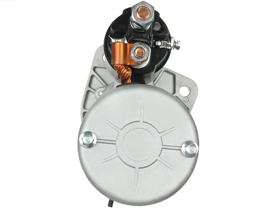 AUTOSTARTER S9049 ÖNINDÍTÓ