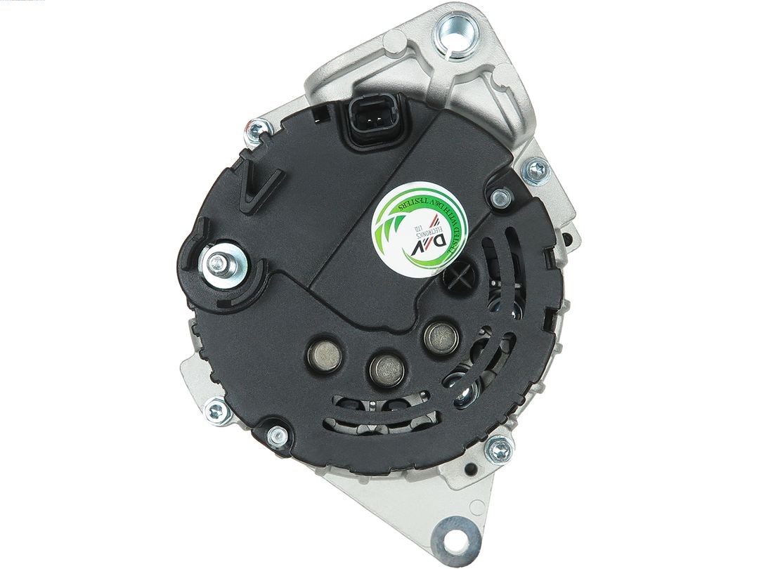 AUTOSTARTER 532 696 A3073(P) - Generátor