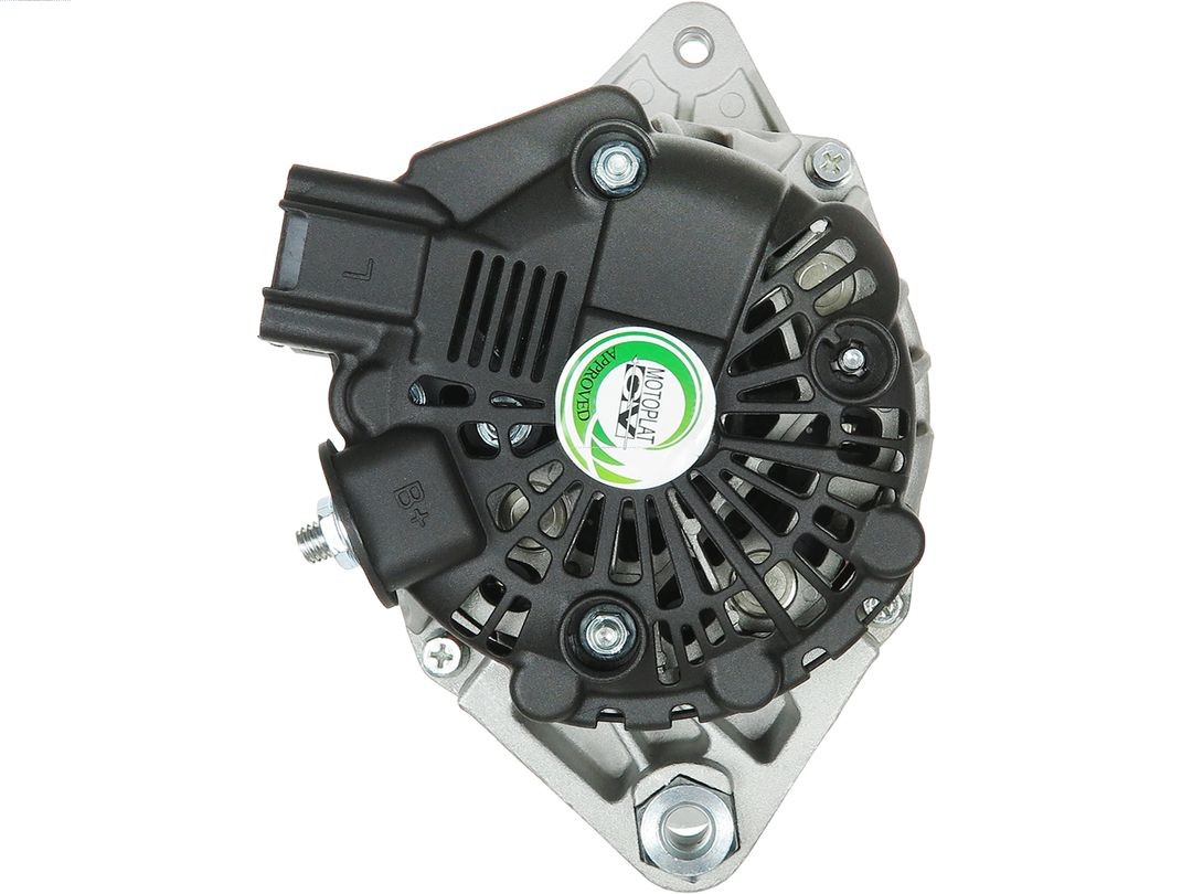 AUTOSTARTER ASPA3176 generátor
