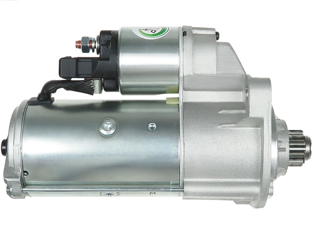 AUTOSTARTER ASPS3041 önindító