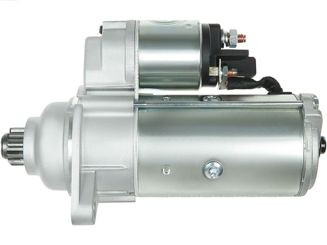 AUTOSTARTER 525 102 S3025 - Önindító