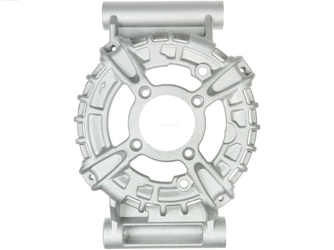 AUTOSTARTER ASTABR0131S Generátor borítás