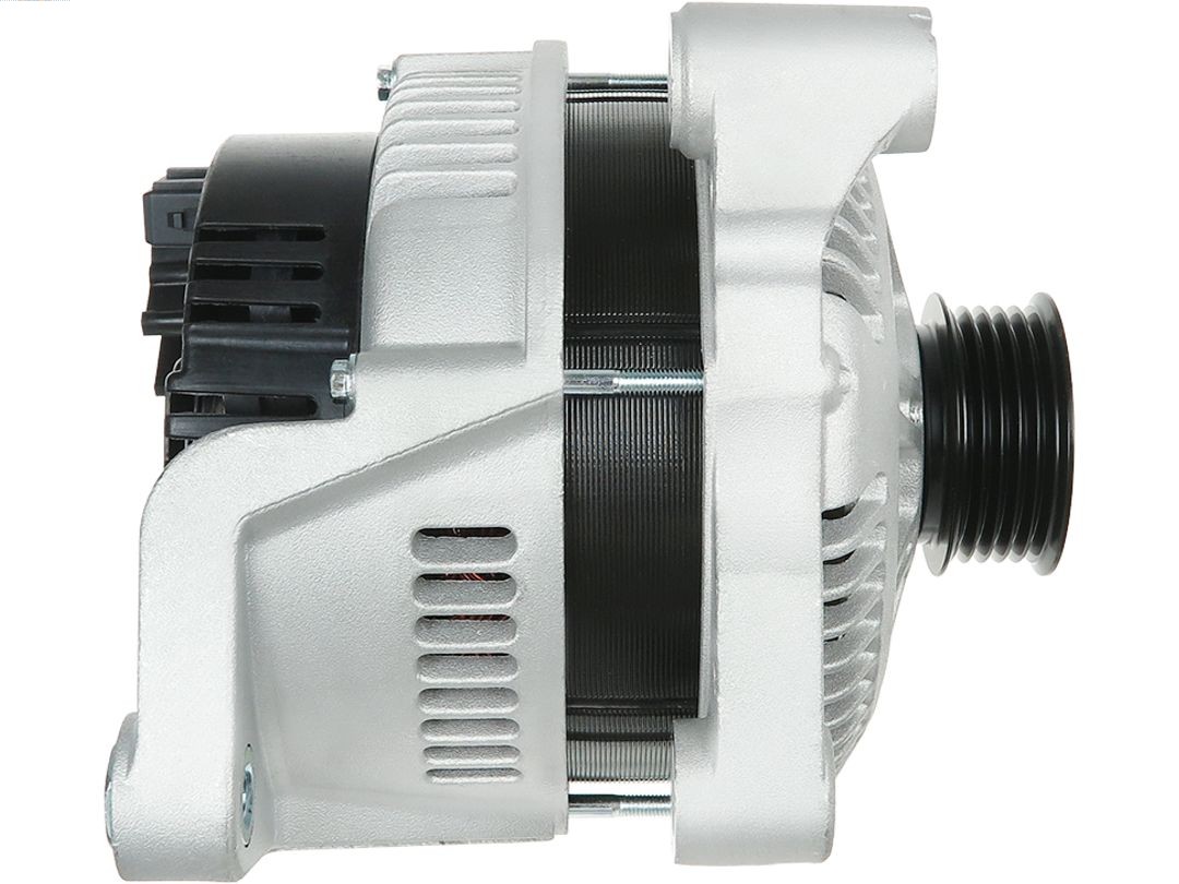 AUTOSTARTER A3201 Generátor