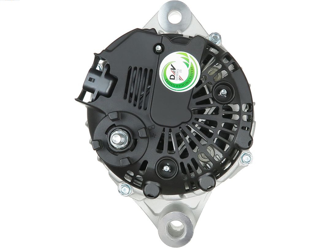 AUTOSTARTER ASPA3223 generátor