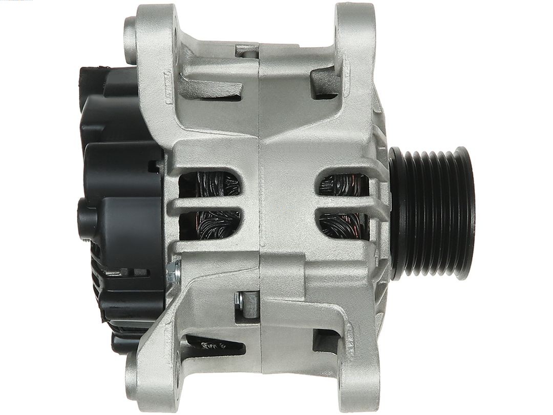 AUTOSTARTER ASTA3139PR Generátor