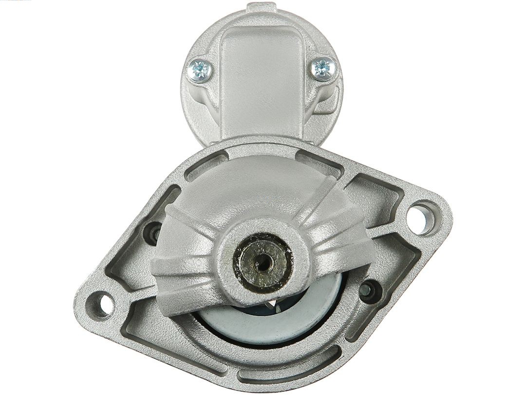 AUTOSTARTER ASTS3017SR Önindító