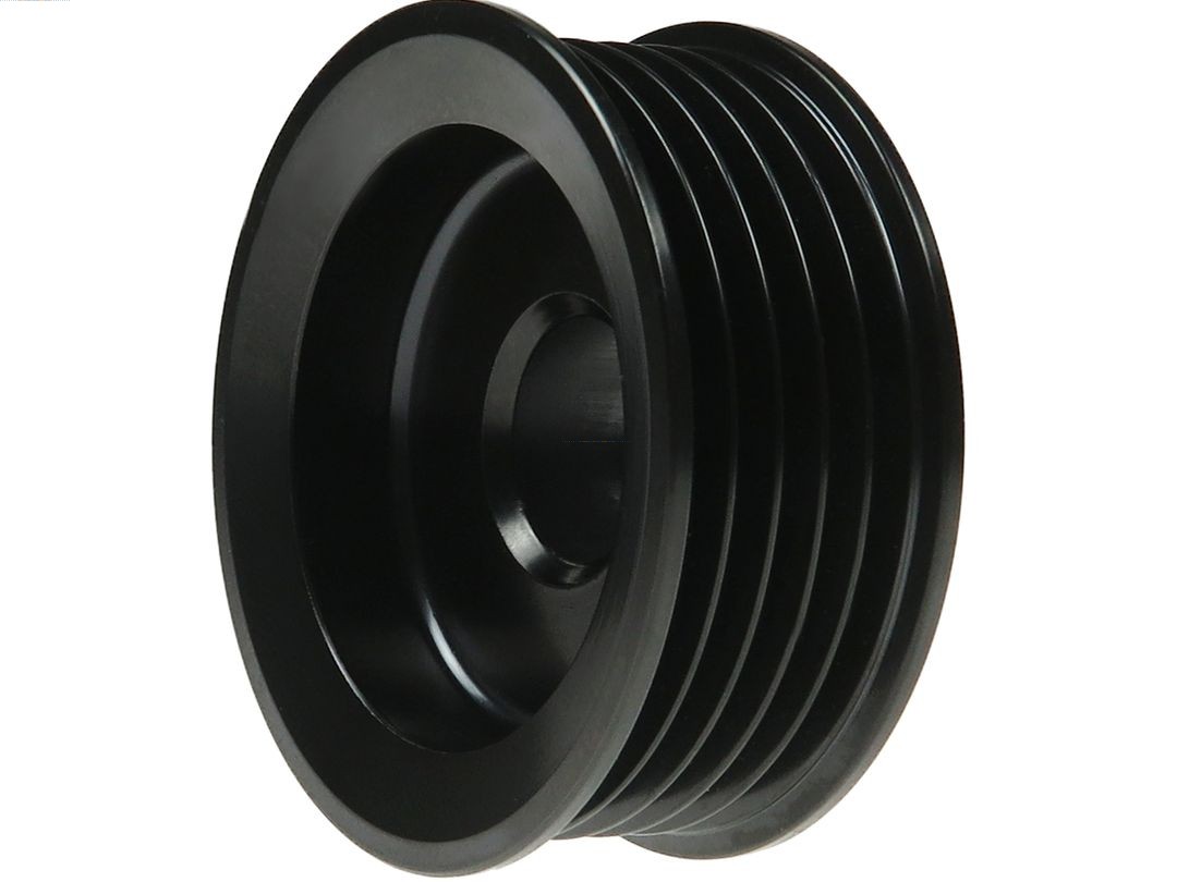 AUTOSTARTER ASTAP5026S Szabadonfutós ékszíjtárcsa