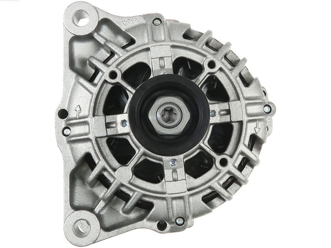 AUTOSTARTER ASTA3626PR Generátor