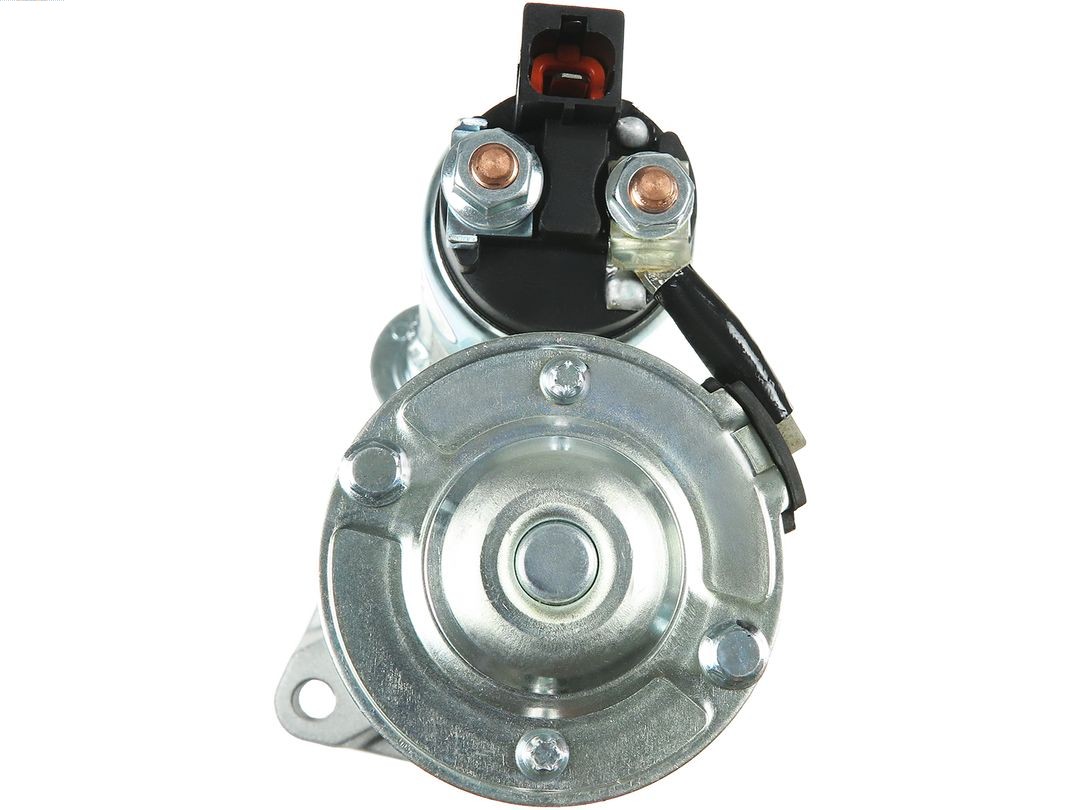 AUTOSTARTER S1262S önindító