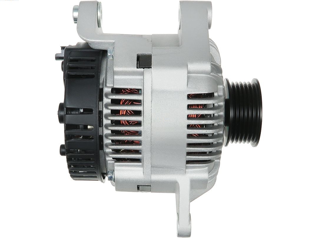 AUTOSTARTER ASPA3189 generátor