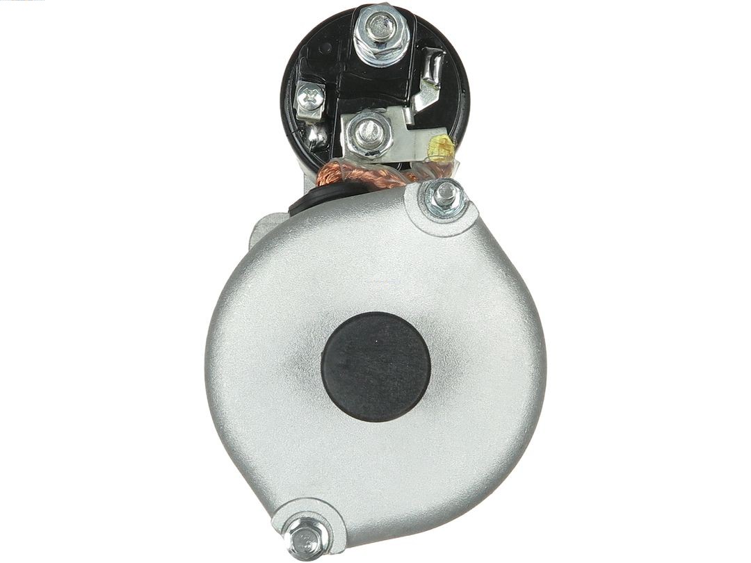 AUTOSTARTER S0505 ROZRUSZNIK