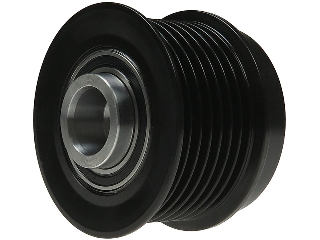 AUTOSTARTER AFP6014 GENERÁTOR SZABADONFUTÓ