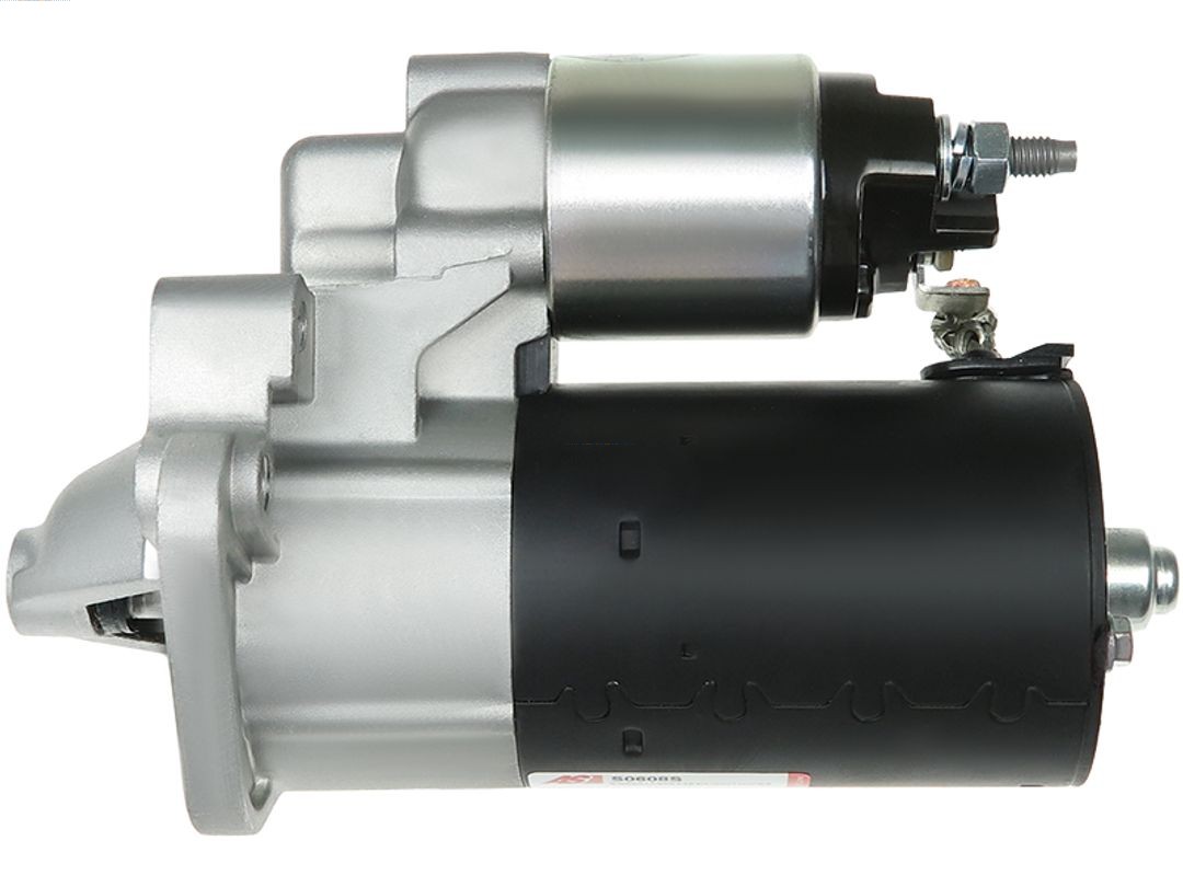 AUTOSTARTER S0608S ROZRUSZNIK