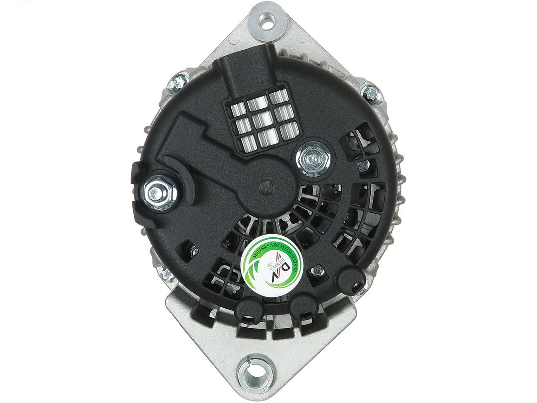 AUTOSTARTER ASPA1030 generátor