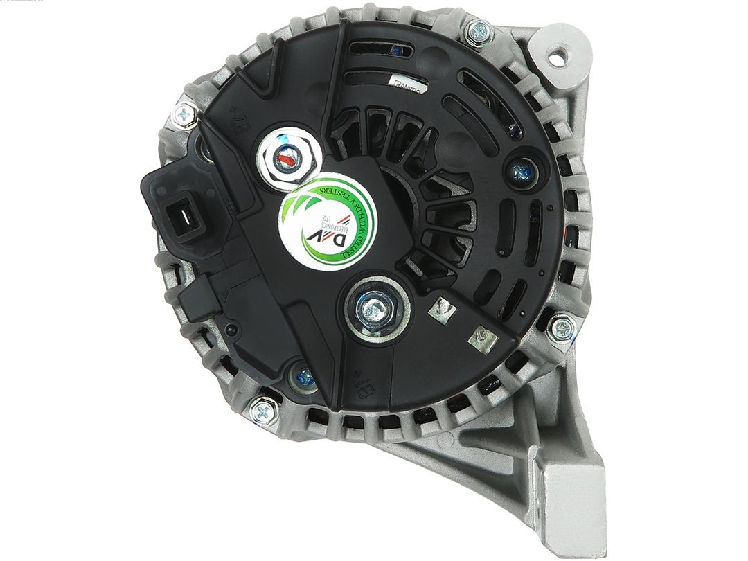 AUTOSTARTER A0430 ALTERNATOR