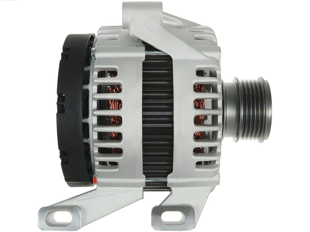 AUTOSTARTER A0432 ALTERNATOR