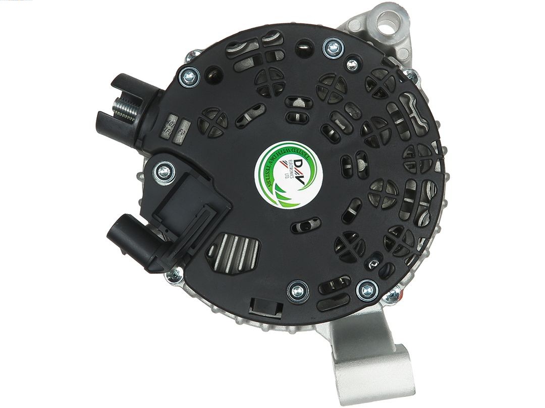 AUTOSTARTER A0432 ALTERNATOR
