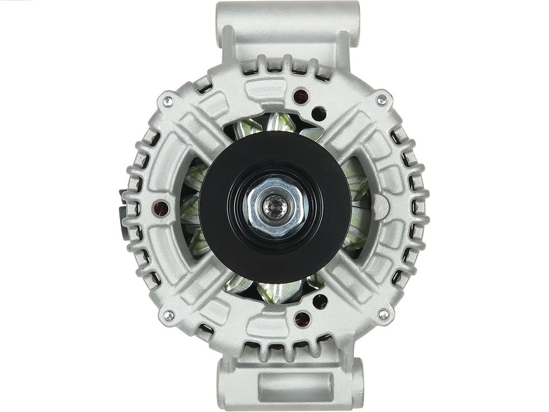 AUTOSTARTER ASTA0282 Generátor