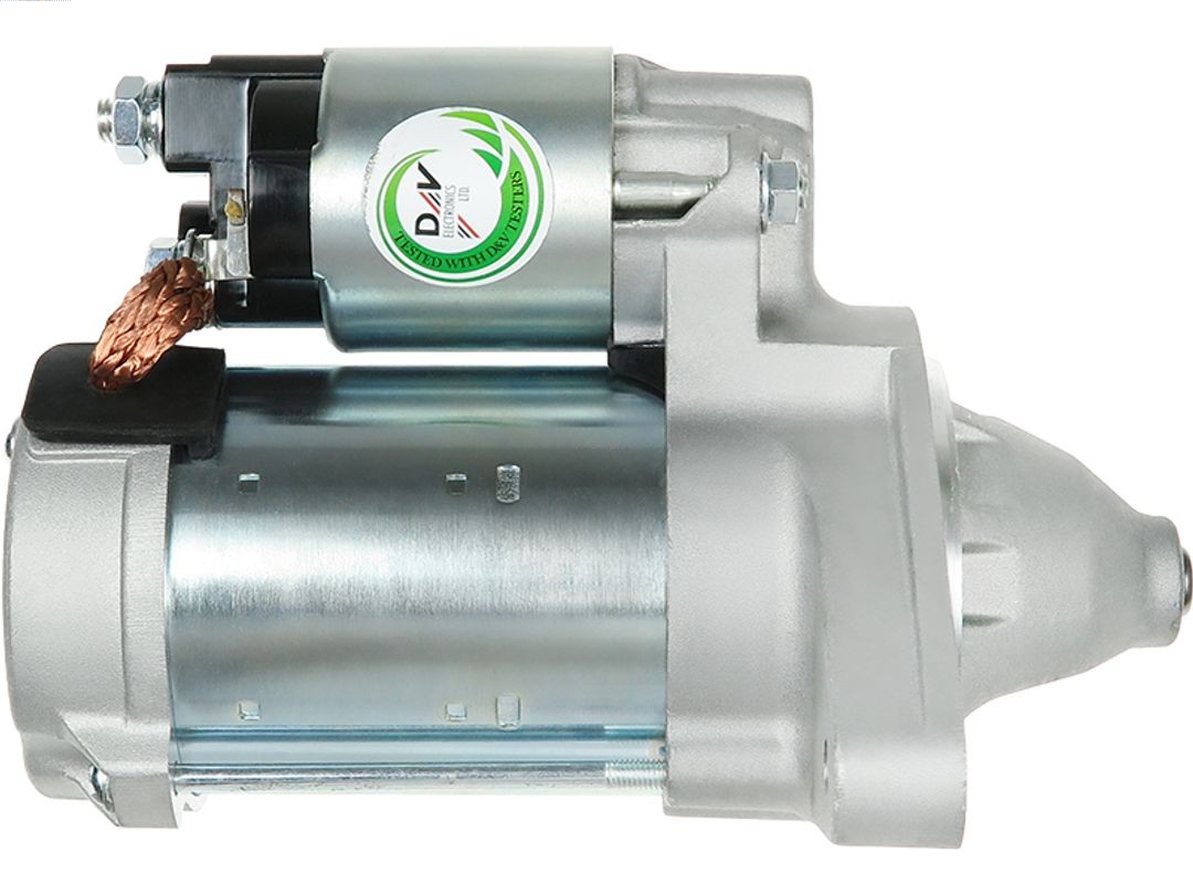 AUTOSTARTER S6125 Önindító