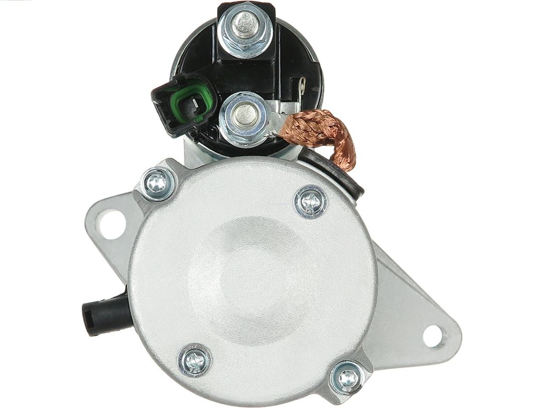 AUTOSTARTER S6125 Önindító