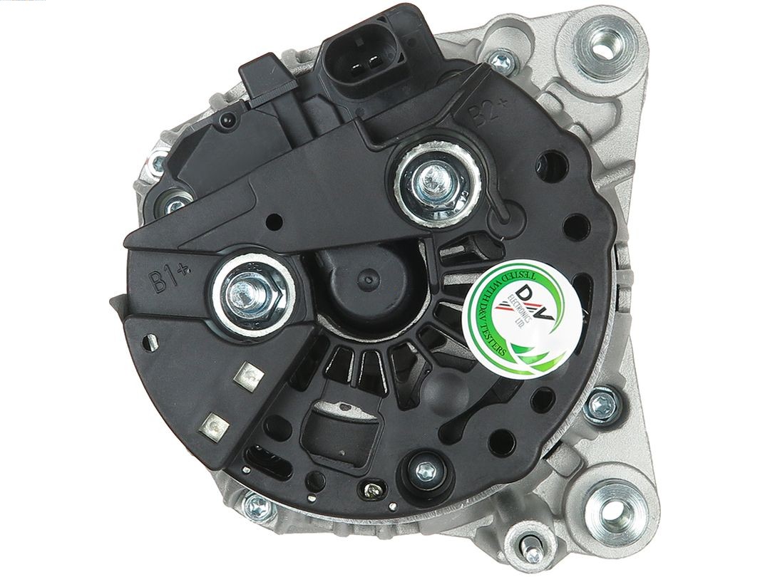 AUTOSTARTER ASTA0190P Generátor