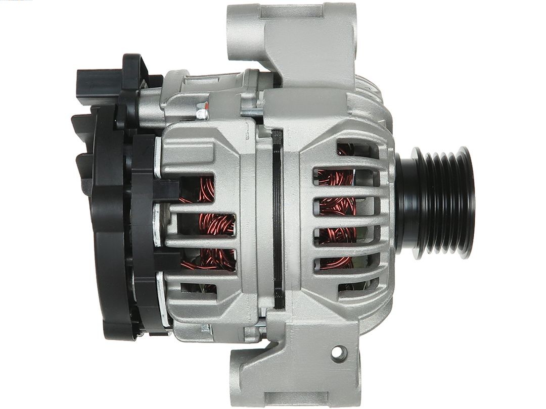 AUTOSTARTER A0057 Generátor