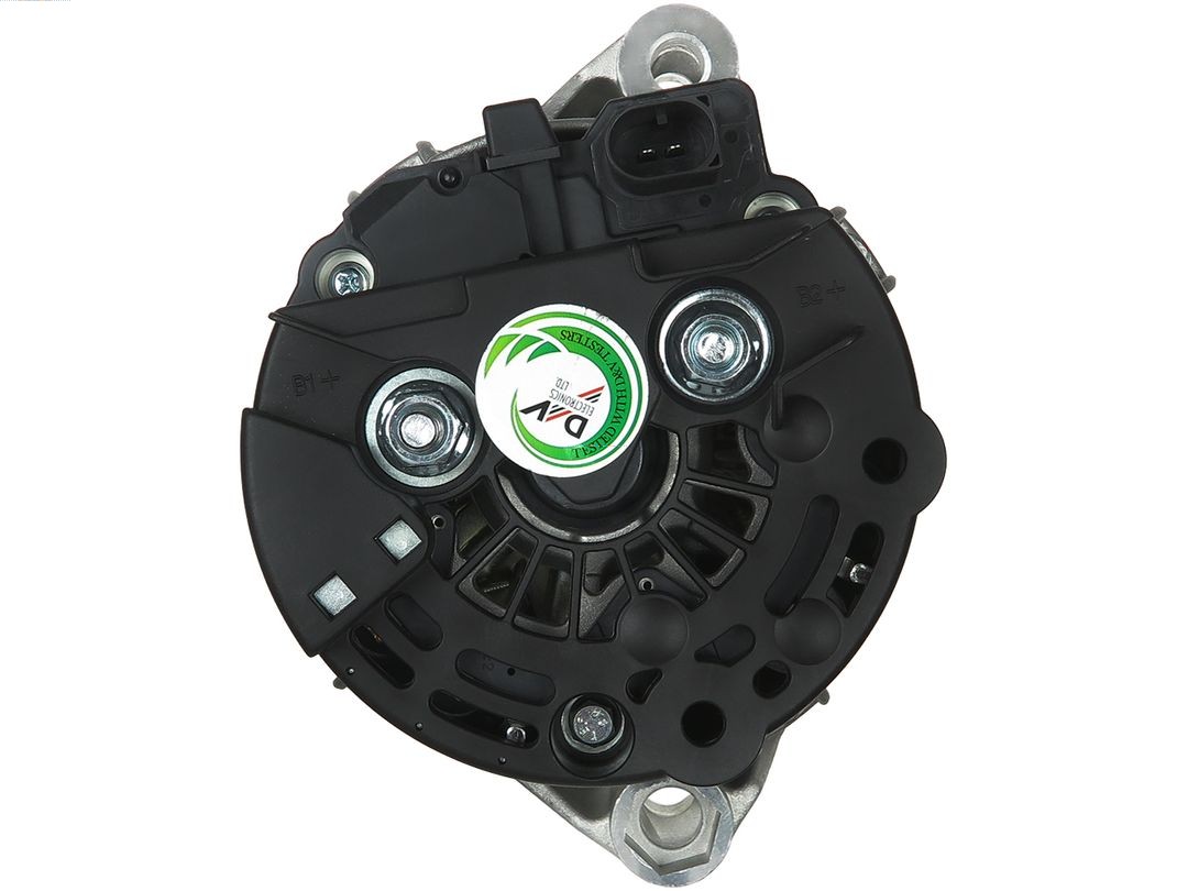 AUTOSTARTER A0057 Generátor