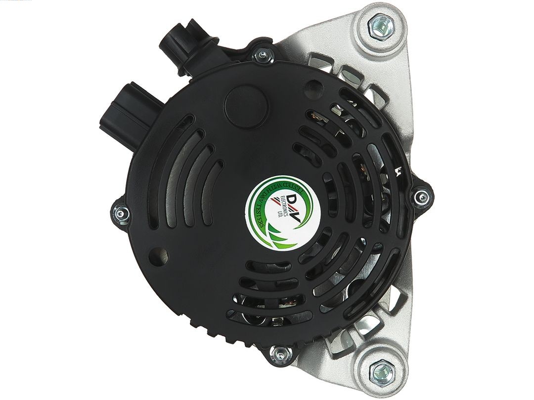 AUTOSTARTER 511 077 A4021 - Generátor