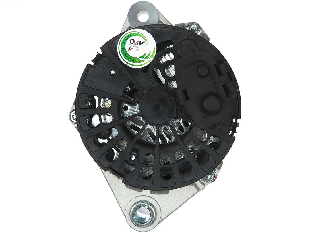 AUTOSTARTER ASTA4023 Generátor