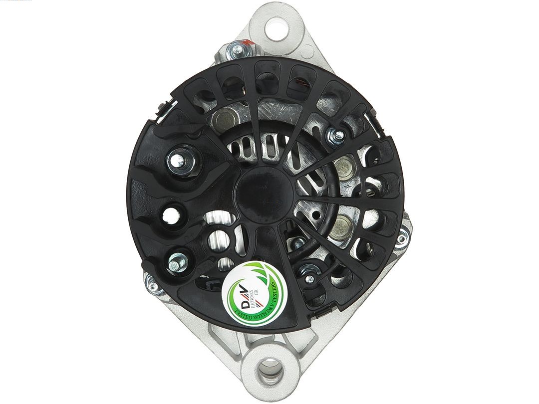 AUTOSTARTER ASTA4048 Generátor