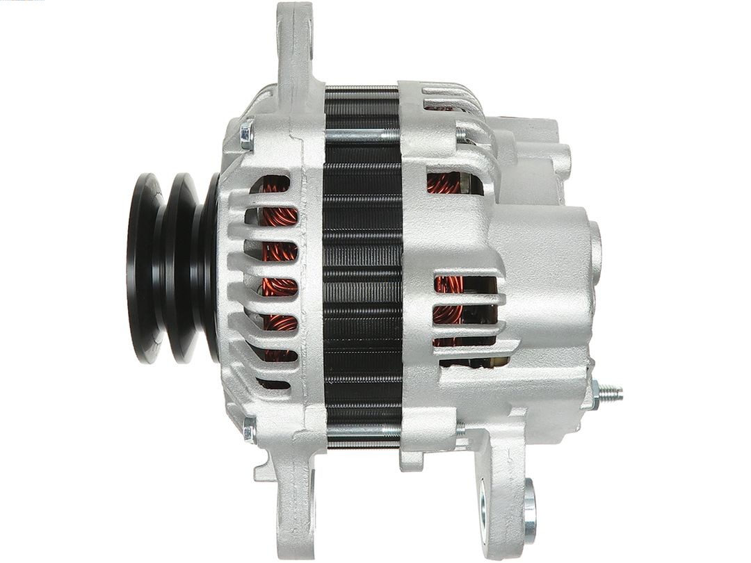 AUTOSTARTER A5053 Generátor