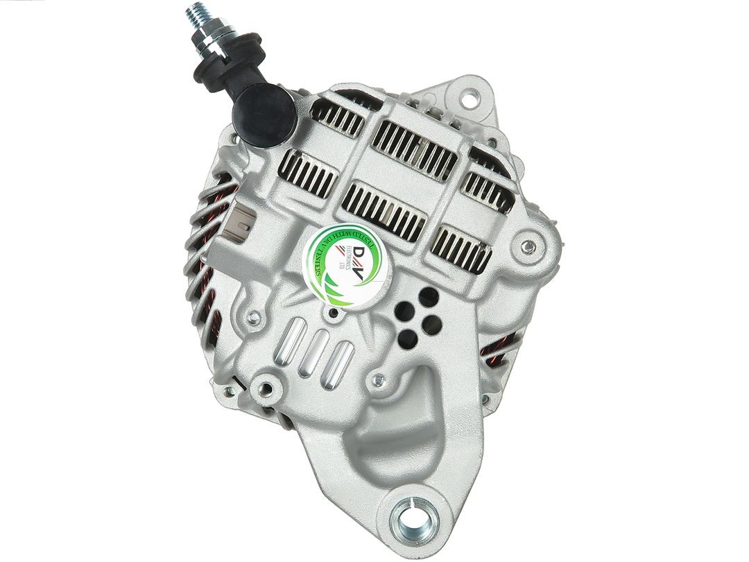 AUTOSTARTER A5055 Generátor