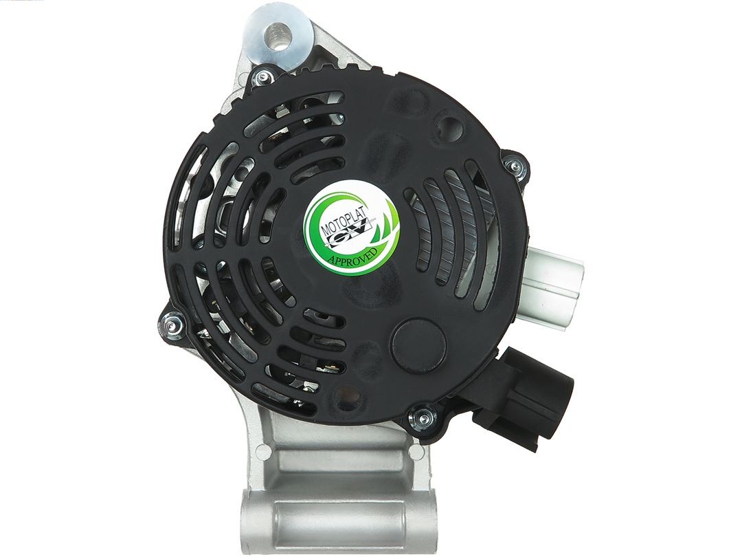 AUTOSTARTER A4089 GENERÁTOR