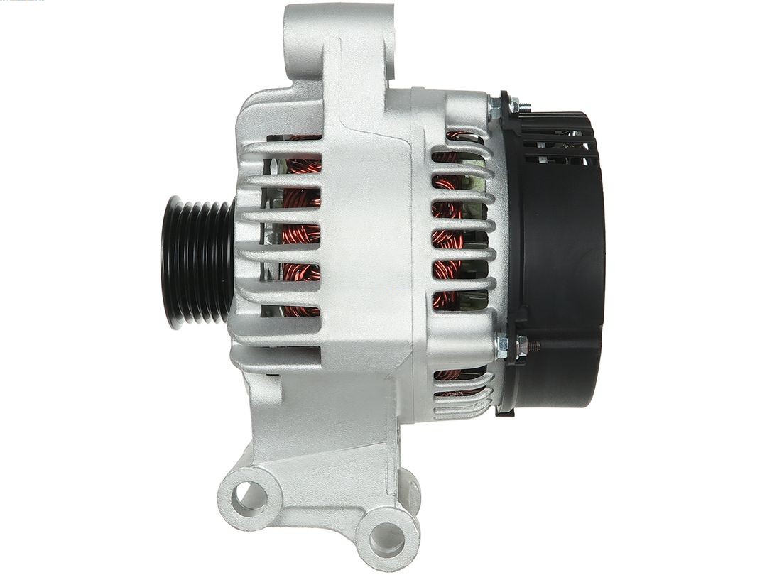 AUTOSTARTER A4089 GENERÁTOR