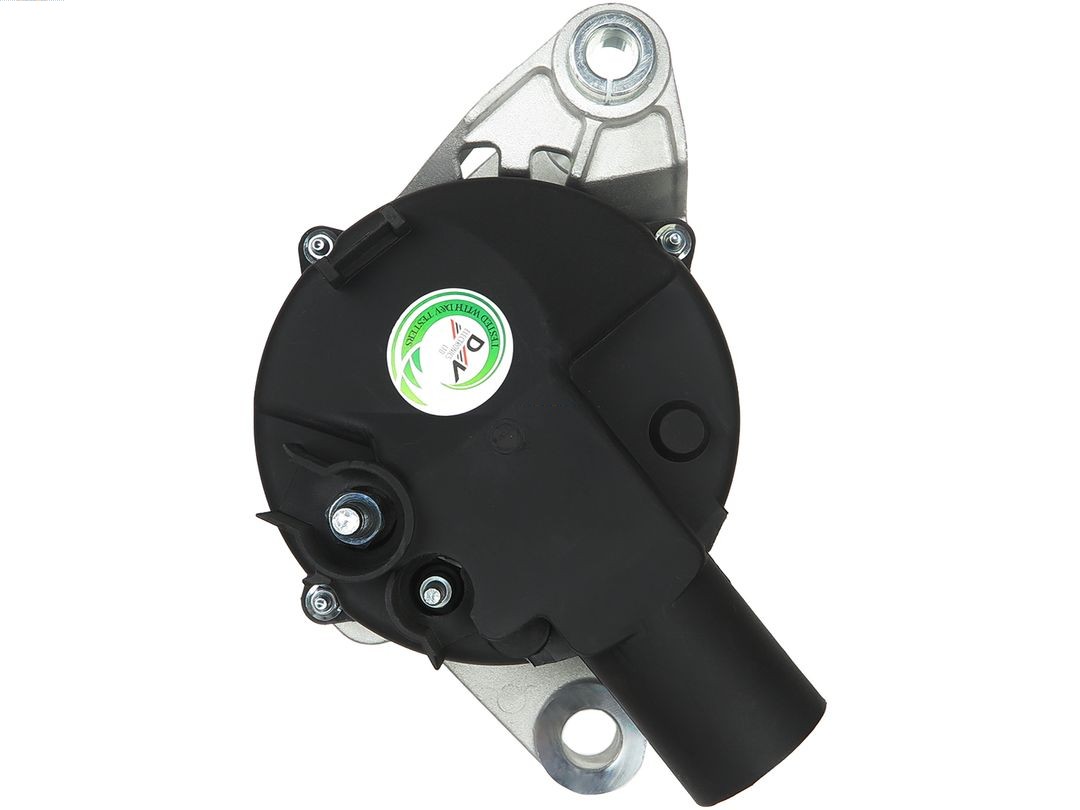 AUTOSTARTER ASTA4091 Generátor