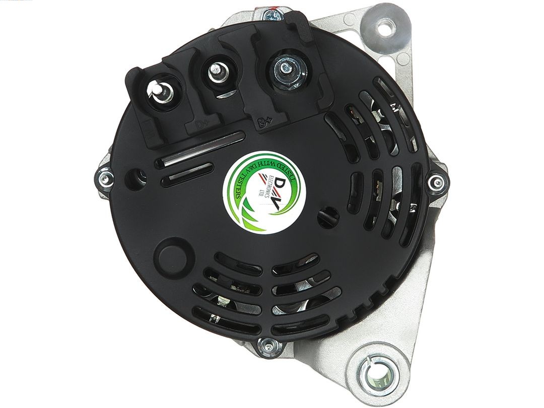 AUTOSTARTER A4103 Generátor