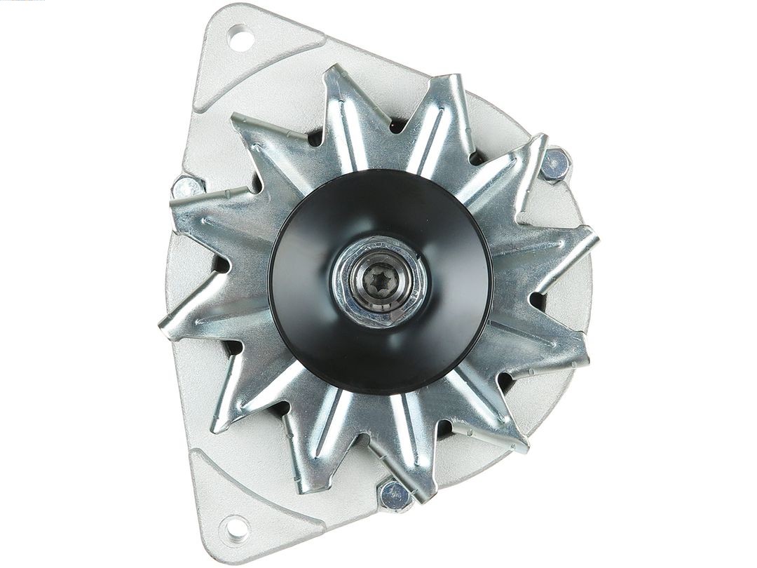 AUTOSTARTER ASTA4108 Generátor