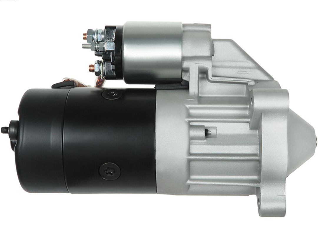 AUTOSTARTER S0017 Önindító