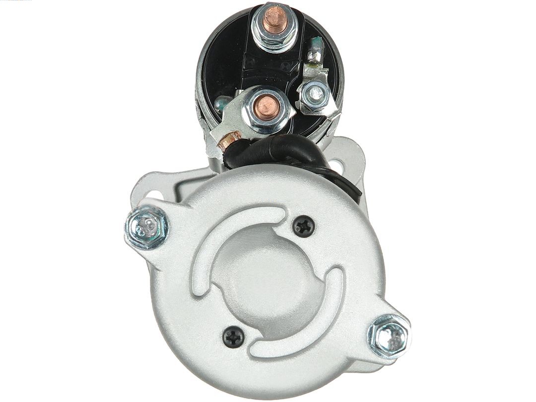 AUTOSTARTER 542 504 S4024 - Önindító