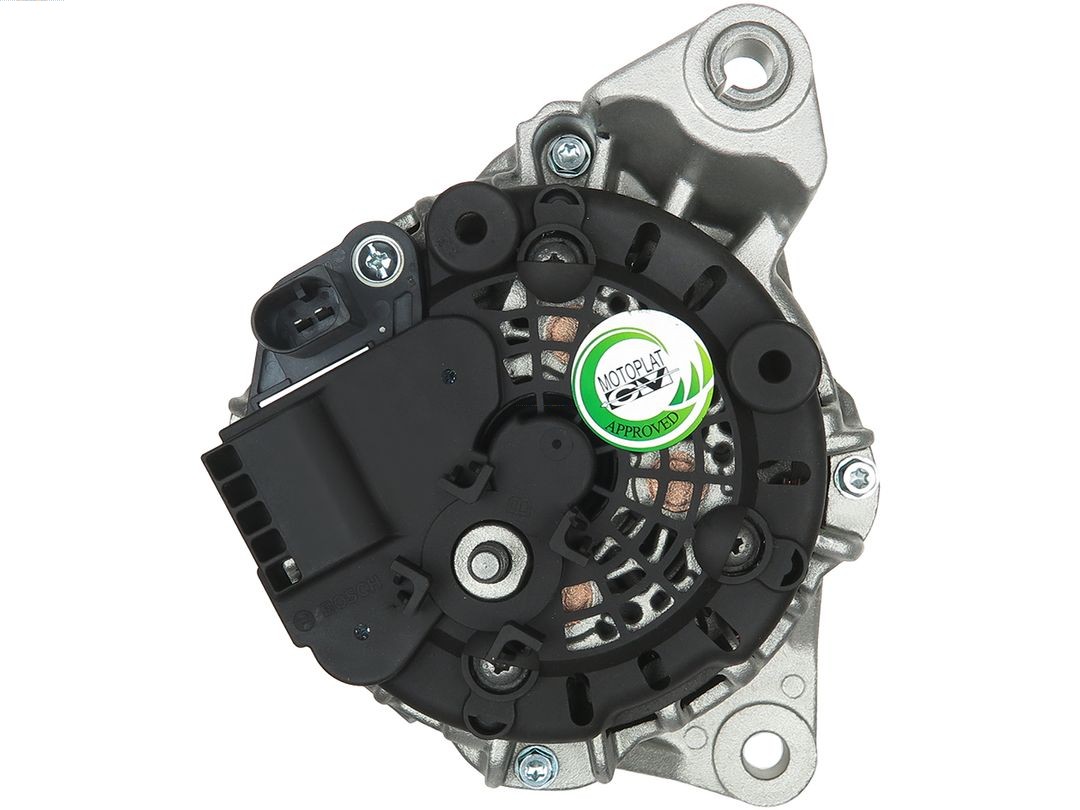 AUTOSTARTER A0569PR generátor