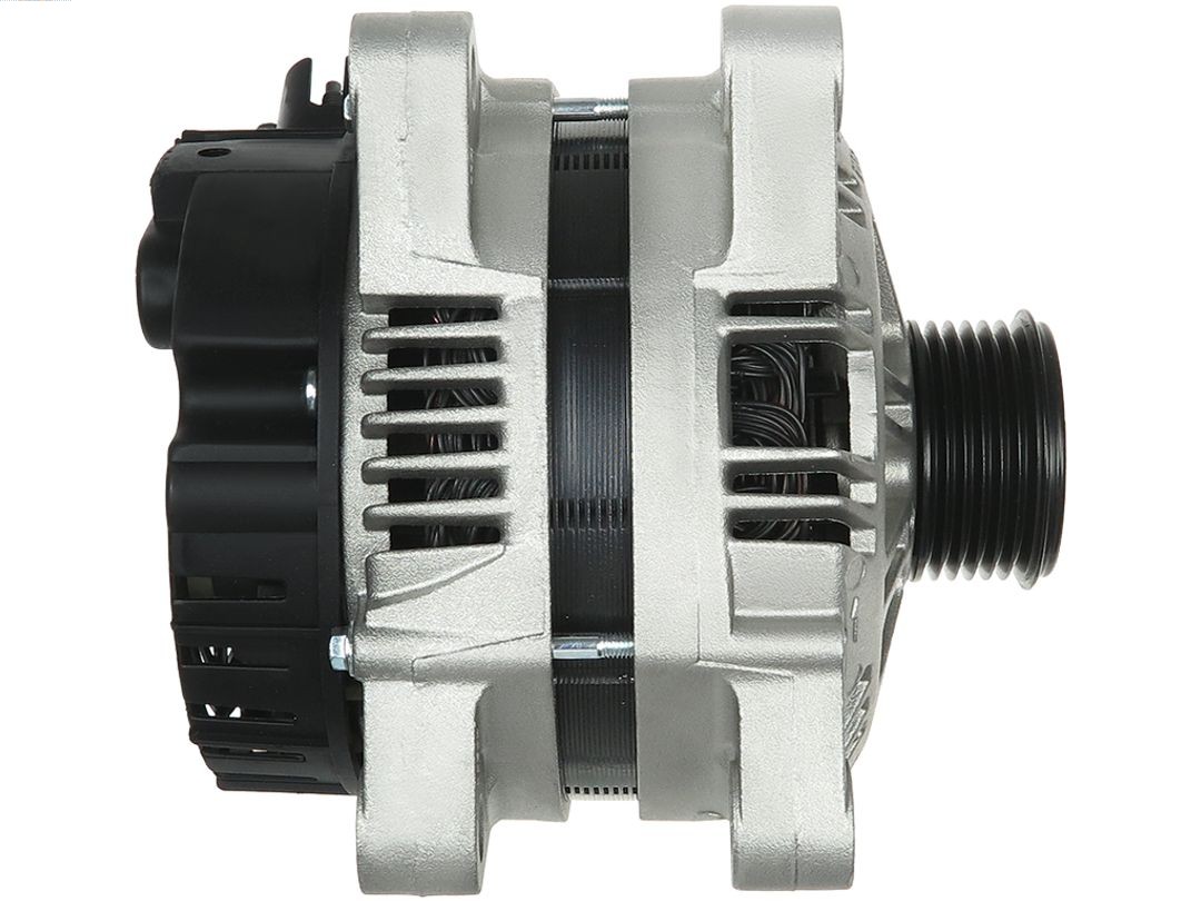 AUTOSTARTER ASTA3419PR Generátor