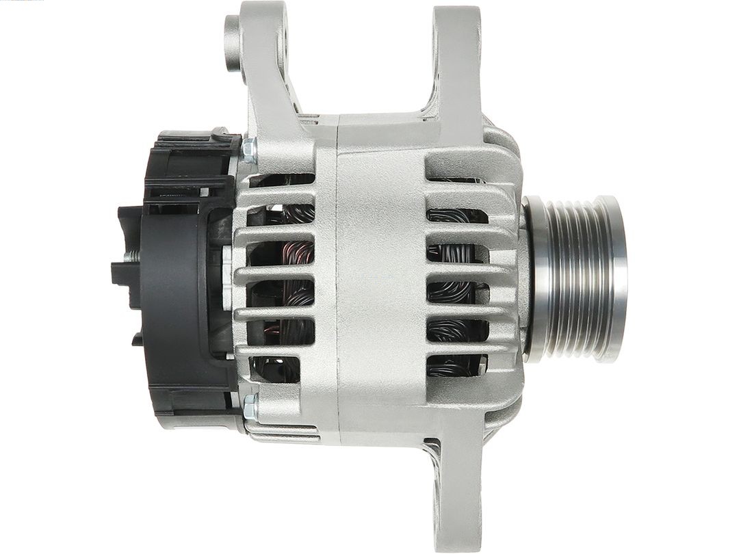 AUTOSTARTER ASTA4043PR Generátor