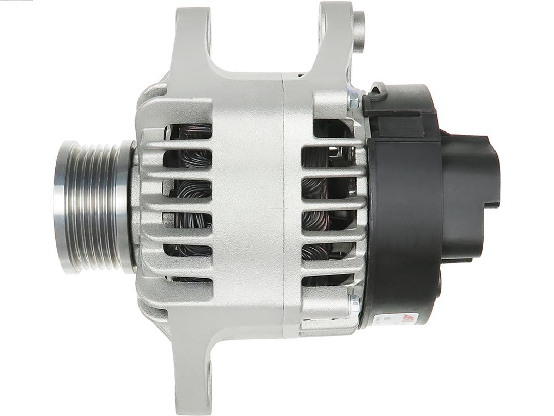 AUTOSTARTER ASTA4043PR Generátor