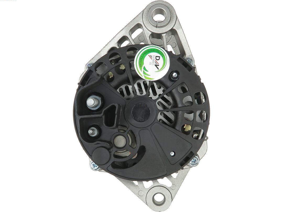 AUTOSTARTER ASTA4043PR Generátor